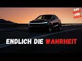 Medien merken endlich was: Waymo verbrennt Geld, Tesla dreht bei Robotaxis richtig auf!