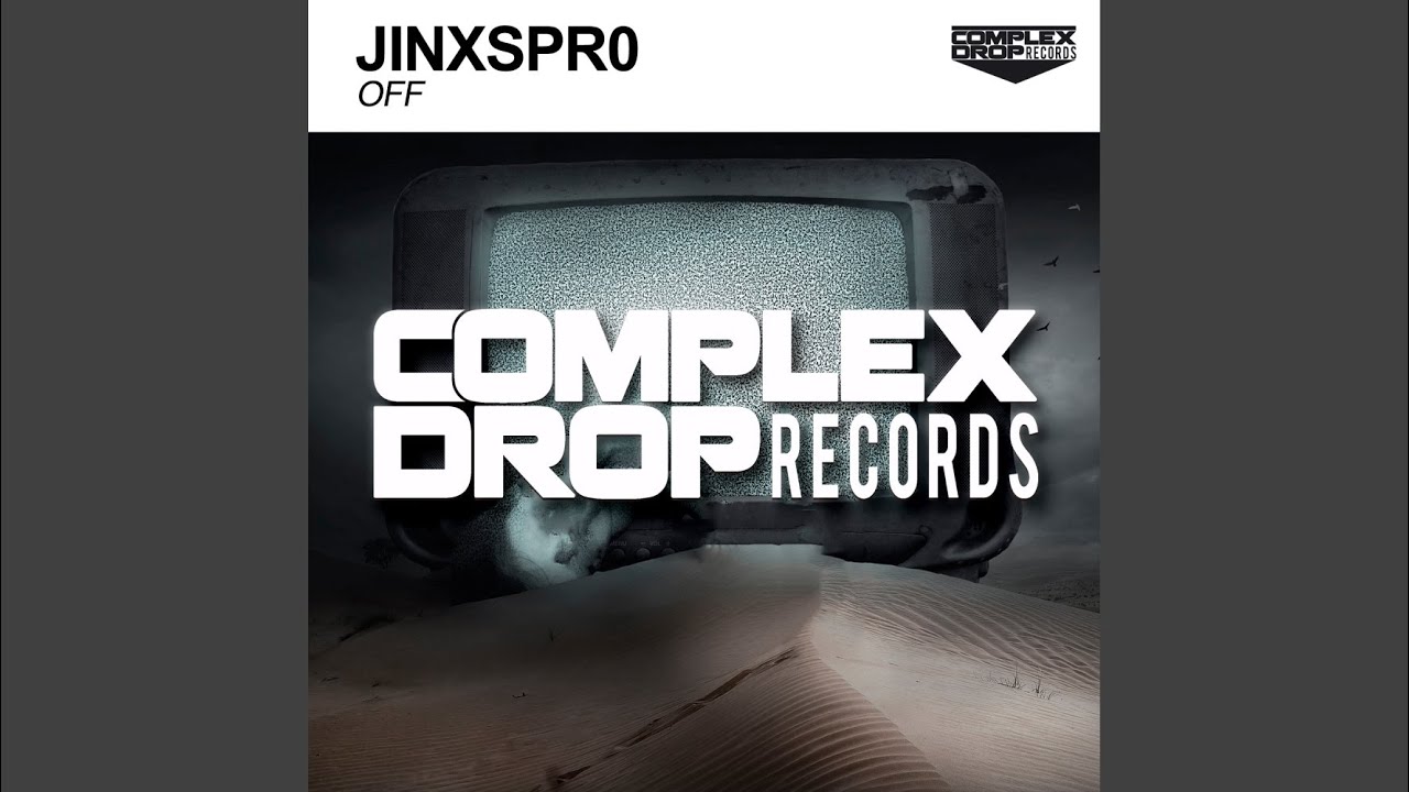 Guarda OFF (Original Mix) su YouTube Guarda OFF (Original Mix) su YouTube