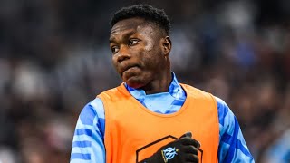 QJs4v7jHM1U Video Image