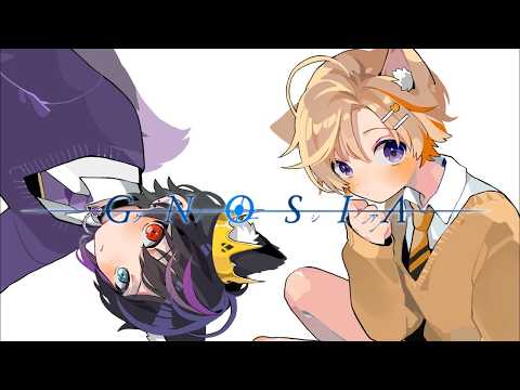 【 #グノーシア #初見 】俺たちのループは続いていく。。。#6