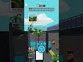 Sniper 3D: Alien War - Gameplay (Android, IOS)