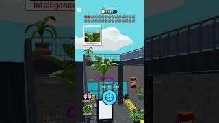 Sniper 3D: Alien War - Gameplay (Android, IOS)