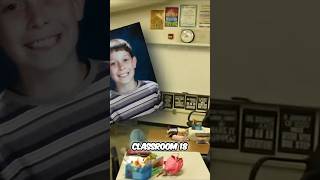 Back to my Fifth Grade Classroom! School Memories! #Nostalgia #SchoolMemories fifth grade.
