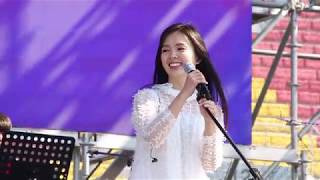 20191012 디에이드(The Ade) - 그대를 사랑하는 10가지 이유