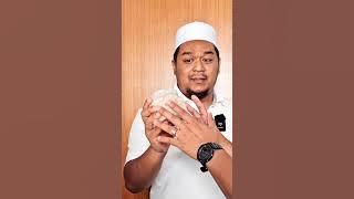 Full Video : Pak Mertua Tak Sanggup Tengok Menantu #rahmanchea #kanafly #7wondersgritz