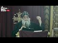 عظة هل حقا توجد حياة ابدية لنيافة الانبا مكاريوس اسقف المنيا وتوابعها 