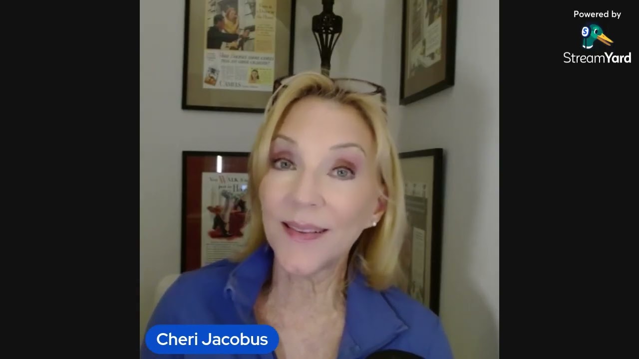 Готовы ли американцы психологически к тому, чтобы услышать о зверствах, описанных в «Делах Эпштей...