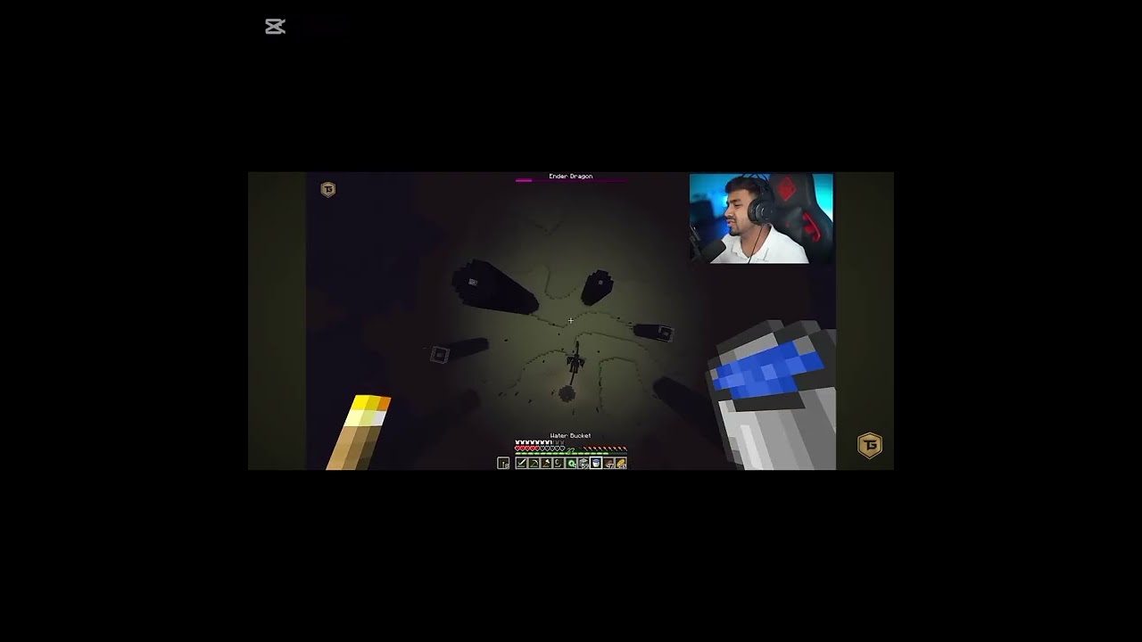 GAMERS 100 IQ MOMENTS |# GAMERFLEET |# TECHNO GAMERZ |# ANDREWBEE