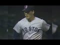 1986 ALCS Game 4 Condensed Game | Red Sox vs. Angels: A Hollywood Thriller!