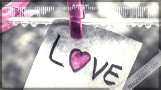 Download Lagu Tu hi Meri shab hai WhatsApp status MP3