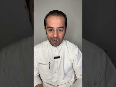 قصة عاشق بنت عمه ٣٠