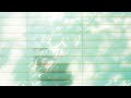 ちあきなおみ 日曜日は風
