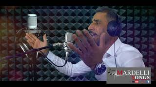 Fadi Houn Mardelli Songs Mardin Mardelli Mu Clans