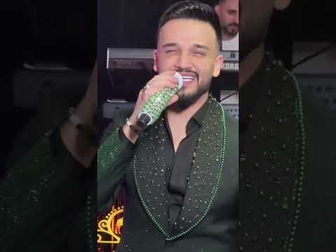 اني العشق آذاني وجروح بصدري عطاني مازن عساف 