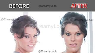 Peta Jensen - The Beautyful Legend V5