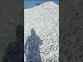 #talc #soapstone #afghanistan #pakistan #peshawar #karachi