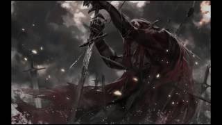 Harry Gregson Williams - Operation Dinner Out