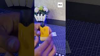 Vuse Go Reload 1000 Starter Kit