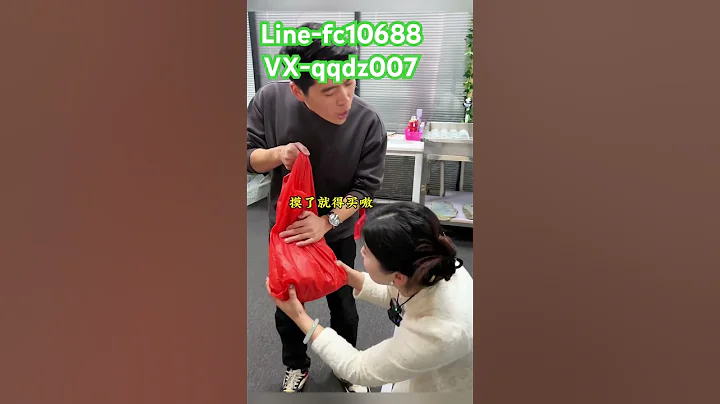 (1/3)白底青手鐲起貨也太好看了吧！喜歡的姊妹快報圈口哦！#翡翠 #翡翠手鐲 #翡翠珠寶 #翡翠首飾 #珠寶首飾 #手鐲 #玉鐲 #jade #fyp #翡翠直播 #翡翠a貨 - 天天要聞
