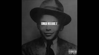Logic - All Sinatra Everything [2012] (480p 30fps H264 128kbit AAC)