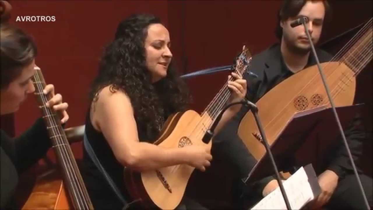 AUGELLIN - Stefano Landi