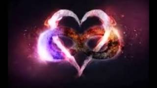 love pictures