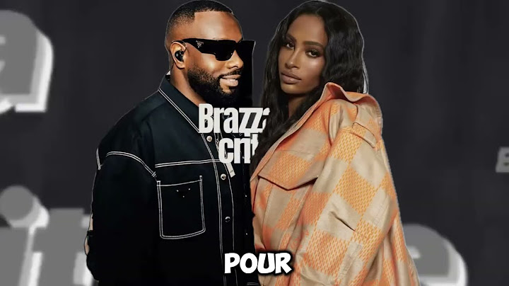 *"La vérité cachée sur Gims & DemDem… 🤫🔥"*