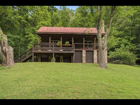 1156 Langbrae Dr, Goodlettsville, TN home video tour