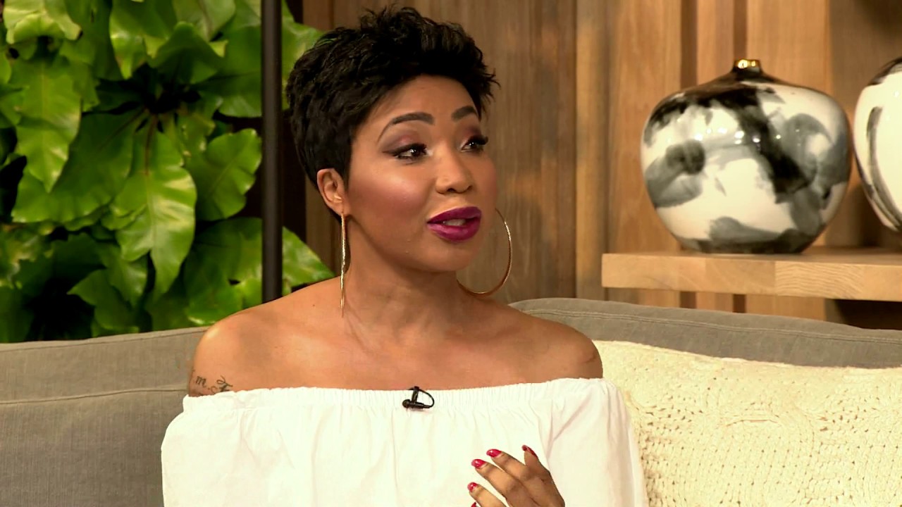 Mshoza | Afternoon Express | 23 December 2016