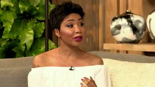 Mshoza  Afternoon Express  23 December 2016