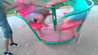 Mi Amiga Pa La Caga Xd