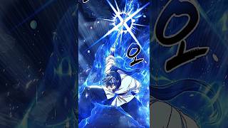 MC Tricked Senior😂🔥💥.#manhwa #shorts #shortvideo #shortsfeed #youtube #youtubeshorts #short