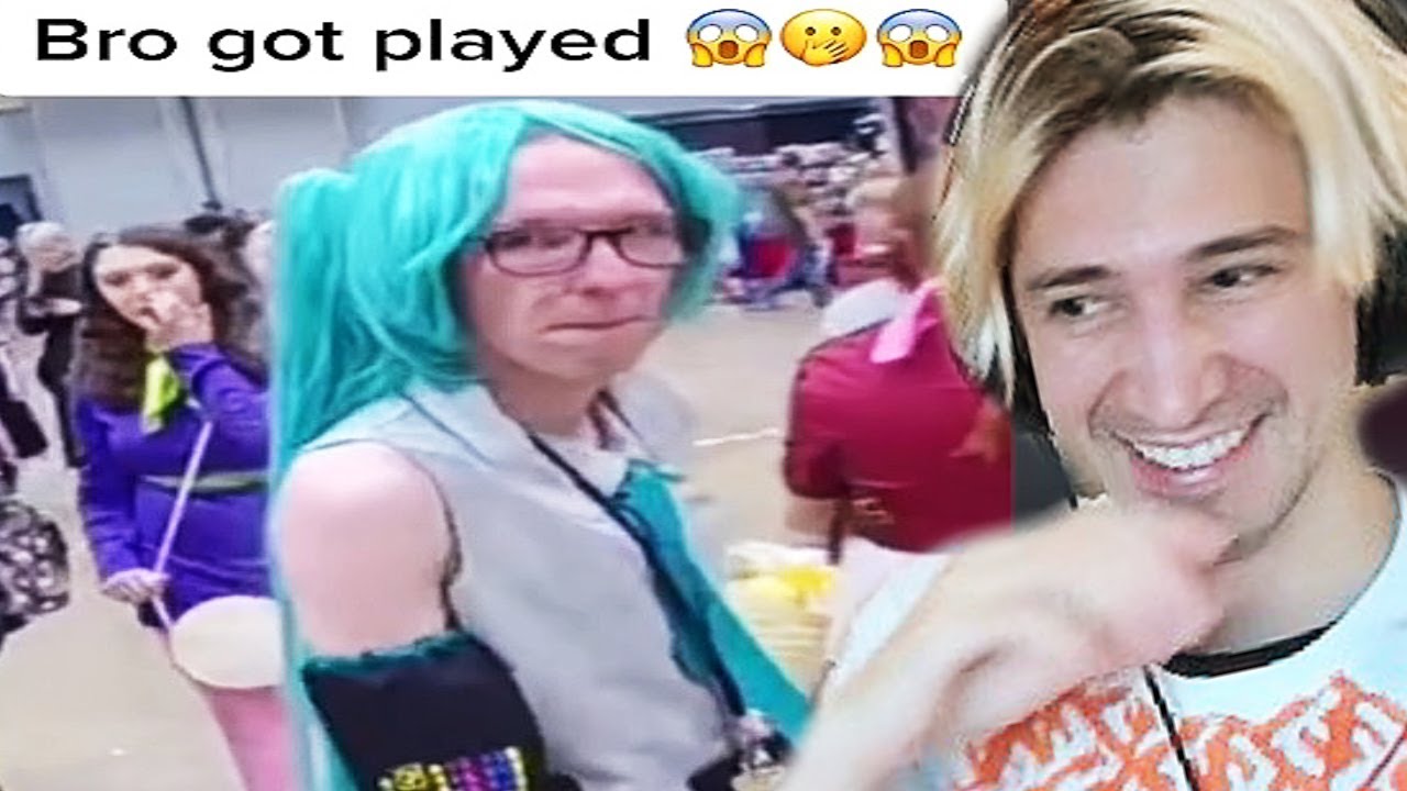 TikToks That Will Make Your Face Hurt From Laughing