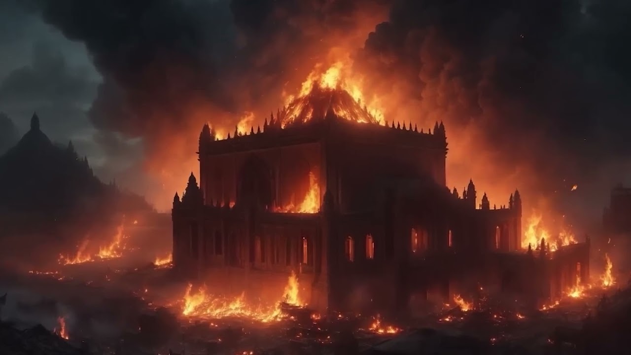 Nava Nalanda Mahavihara  Documentary film by Anand & ABK Vlogs