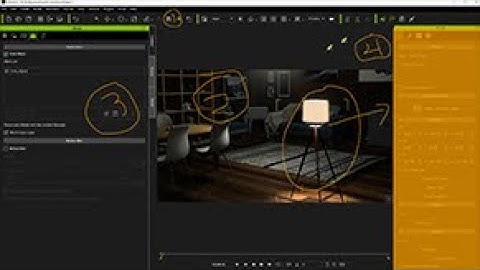 Speed up your Animation in iClone 8 - Full Course TRAILER