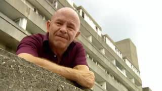 Caught Red Handed UK S03e010 Episode 10