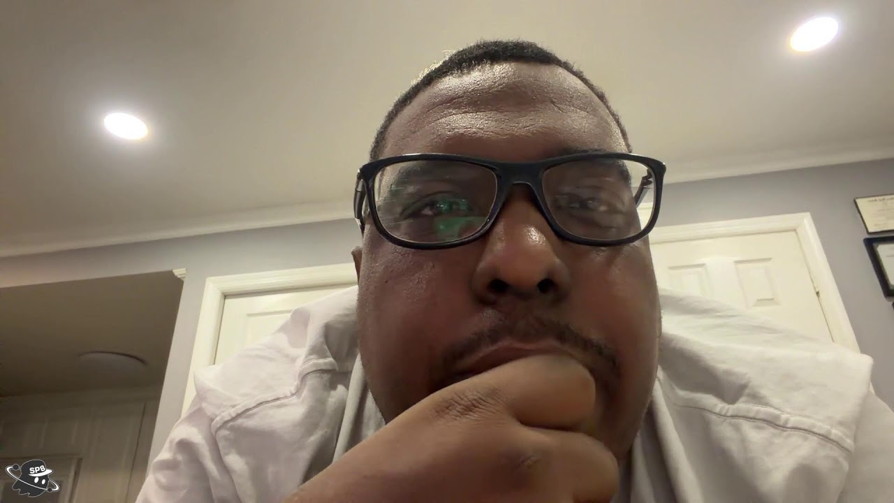 I Think I Fixed IRL multi-streaming | DAY 287 - EVERYDAY STREAM