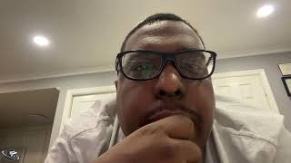I Think I Fixed IRL multi-streaming | DAY 287 - EVERYDAY STREAM