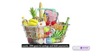 How to Budget Your Money in 2026 (Simple Method That Actually Works)