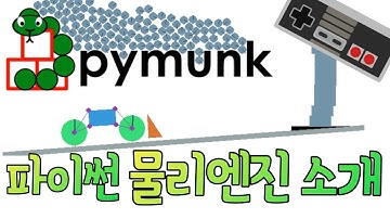 내가 만든 거 아님