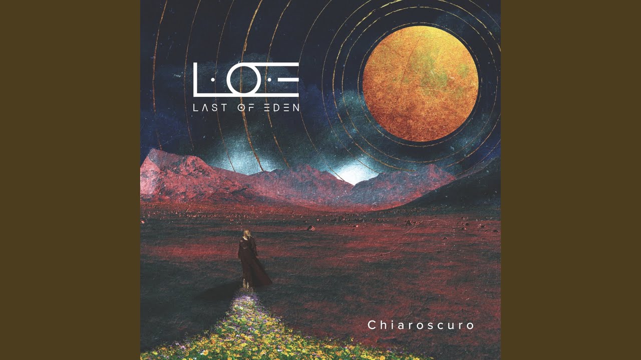 The Man In The Arena