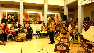 Download Lagu Jawa Amsterdam Zuidoost Campursari LCN 2000 MP3