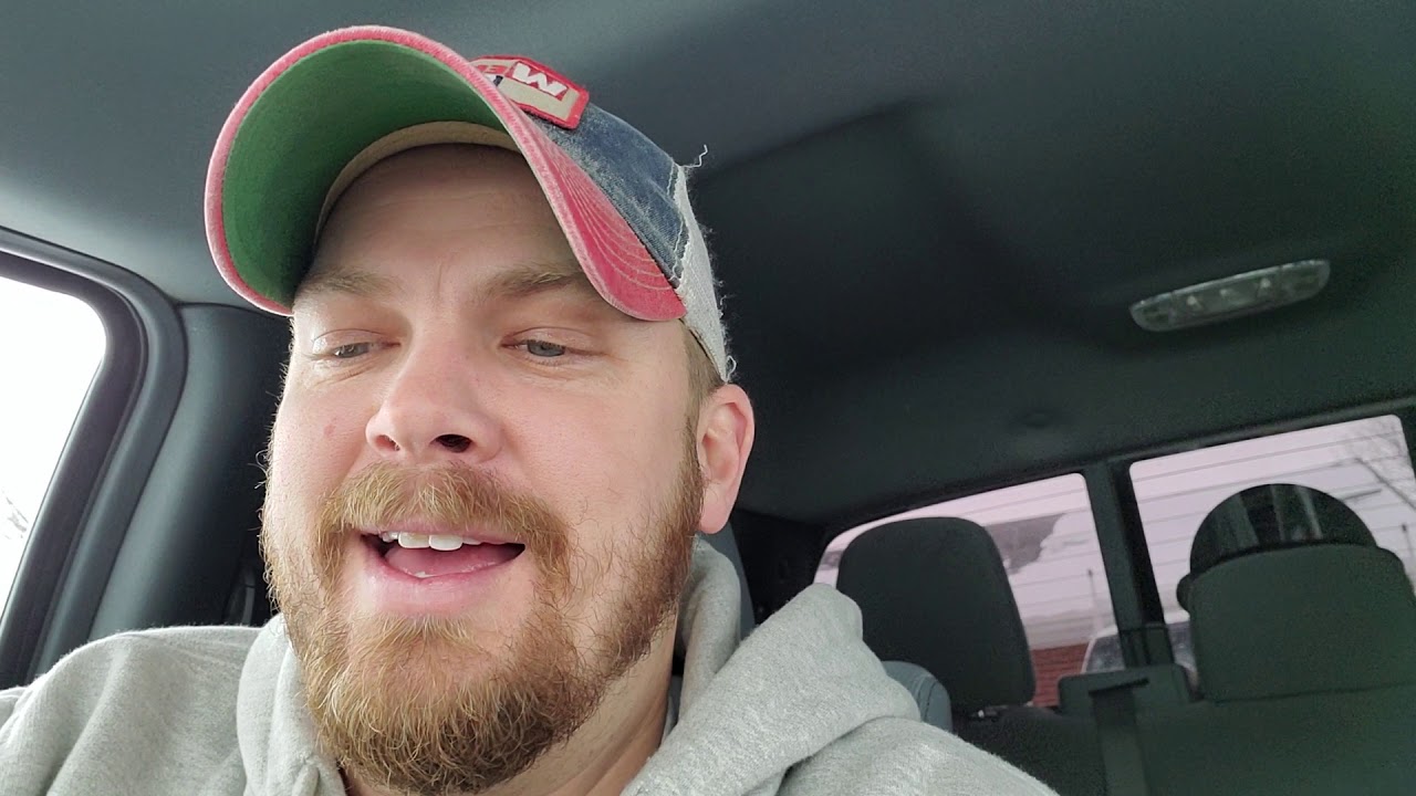 Double Masking and the "Fine Print"