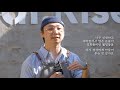 로컬라이즈 업 페스티벌 2019.10.12.