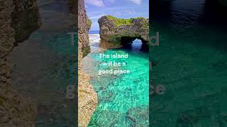 Travel fact  -  Niue Island