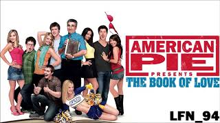 Cobra Starship - Hot Mess