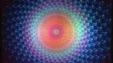 Bashar Holotope Self- Worthiness Meditation｜巴夏自我价值全息冥想｜Complete Version 完整版