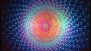 Bashar Holotope Self- Worthiness Meditation｜巴夏自我价值全息冥想｜Complete Version 完整版