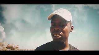 Murikudhakwa nei?? official video 🔥🔥🔥
