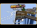 MIAFG: I Remade Our ONEBLOCK SPAWN [S2E4]